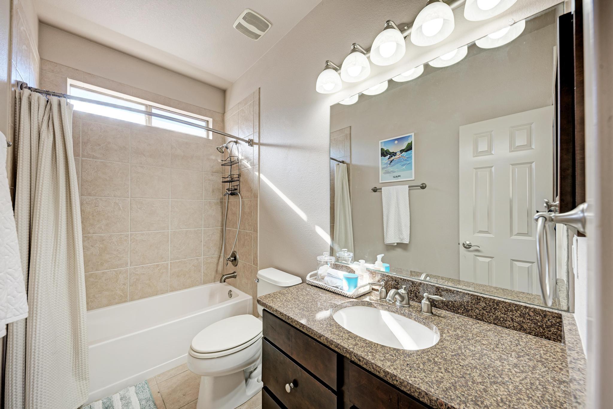 12804 Venice Ln, Austin, TX 78750