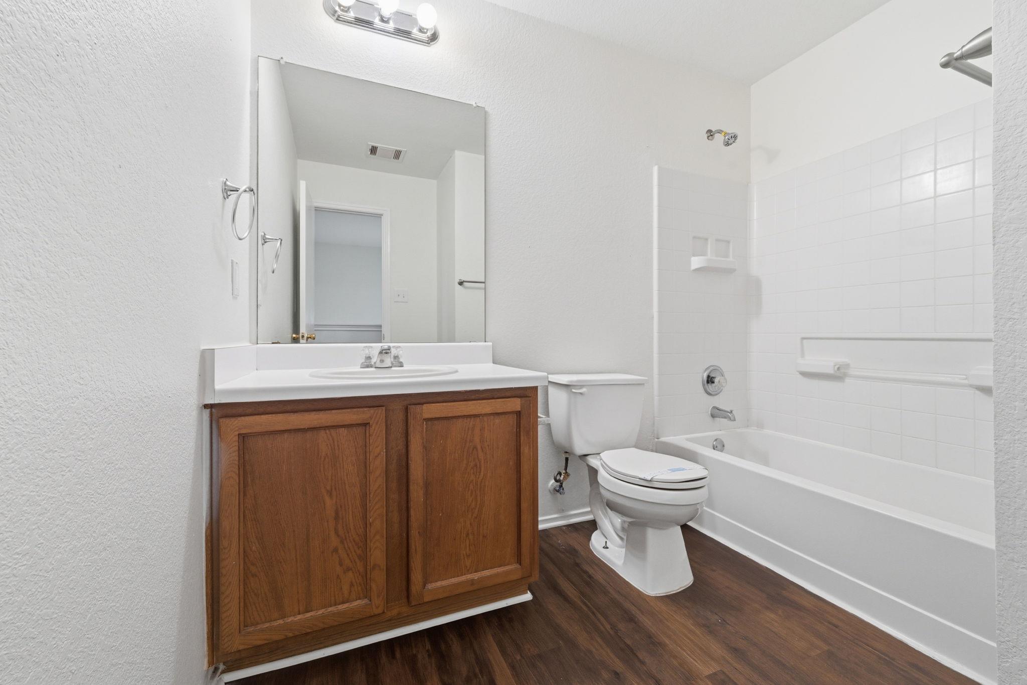 12748 Saint Mary Dr, Manor, TX 78653