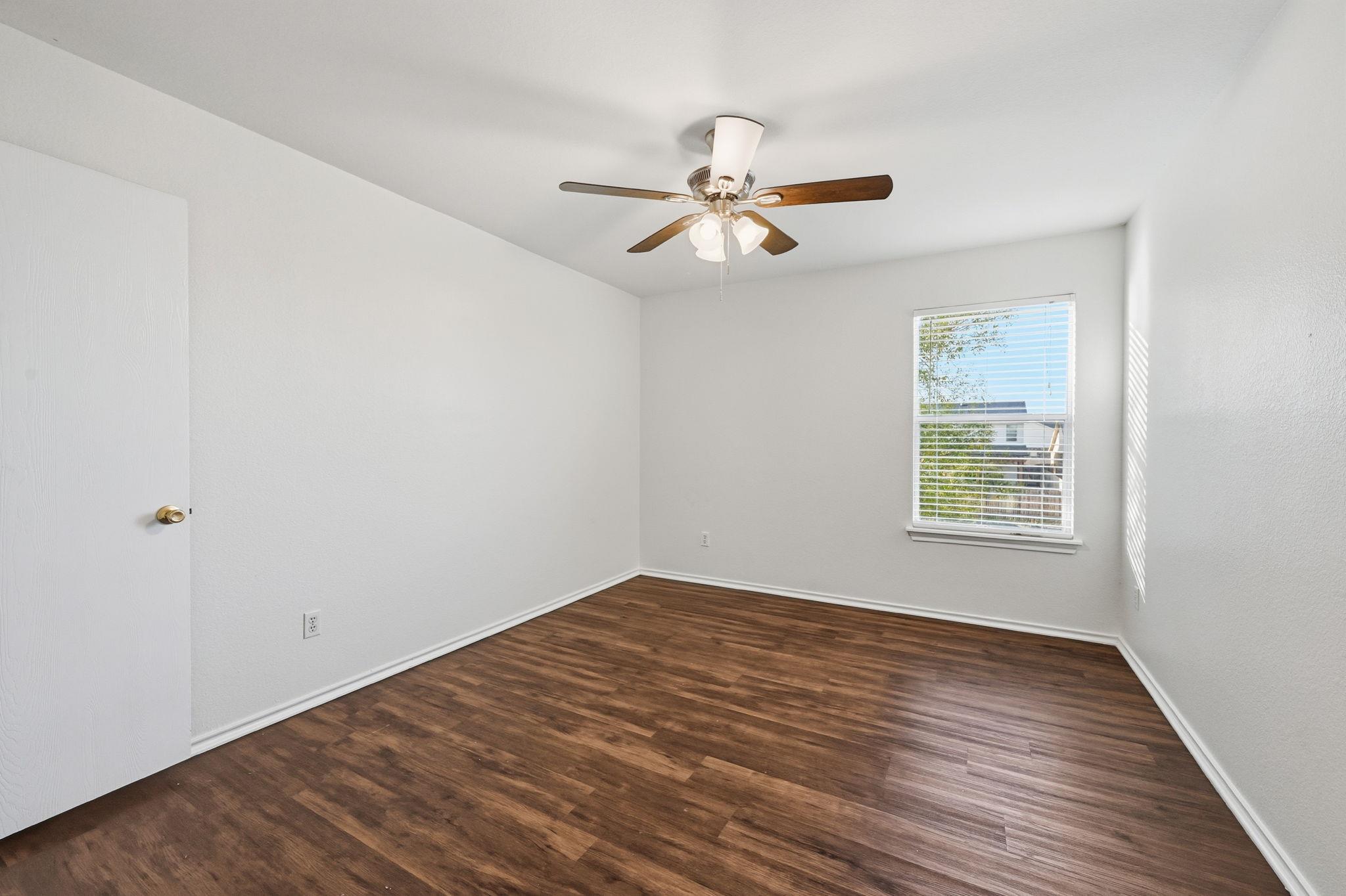 12748 Saint Mary Dr, Manor, TX 78653