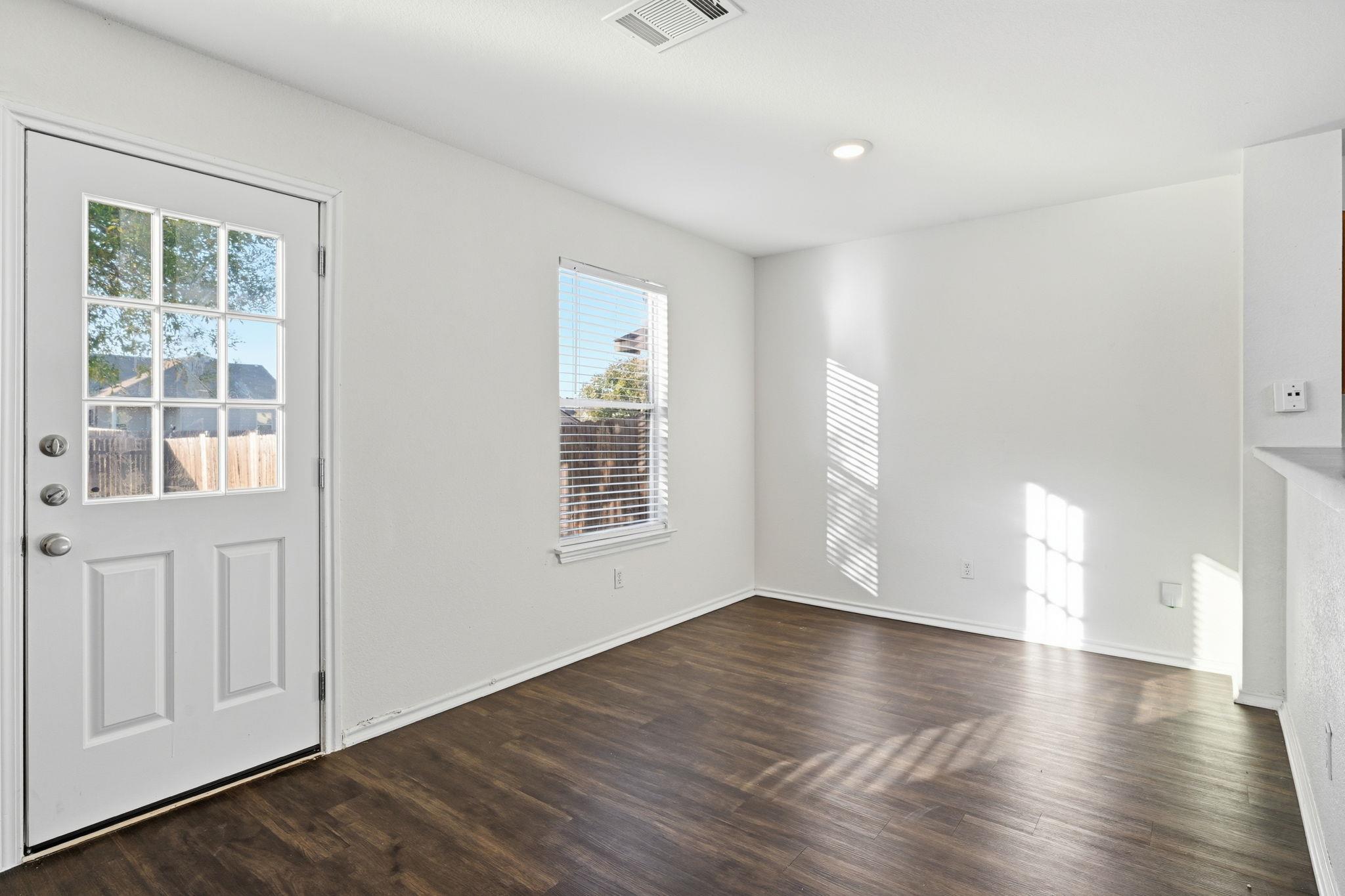 12748 Saint Mary Dr, Manor, TX 78653