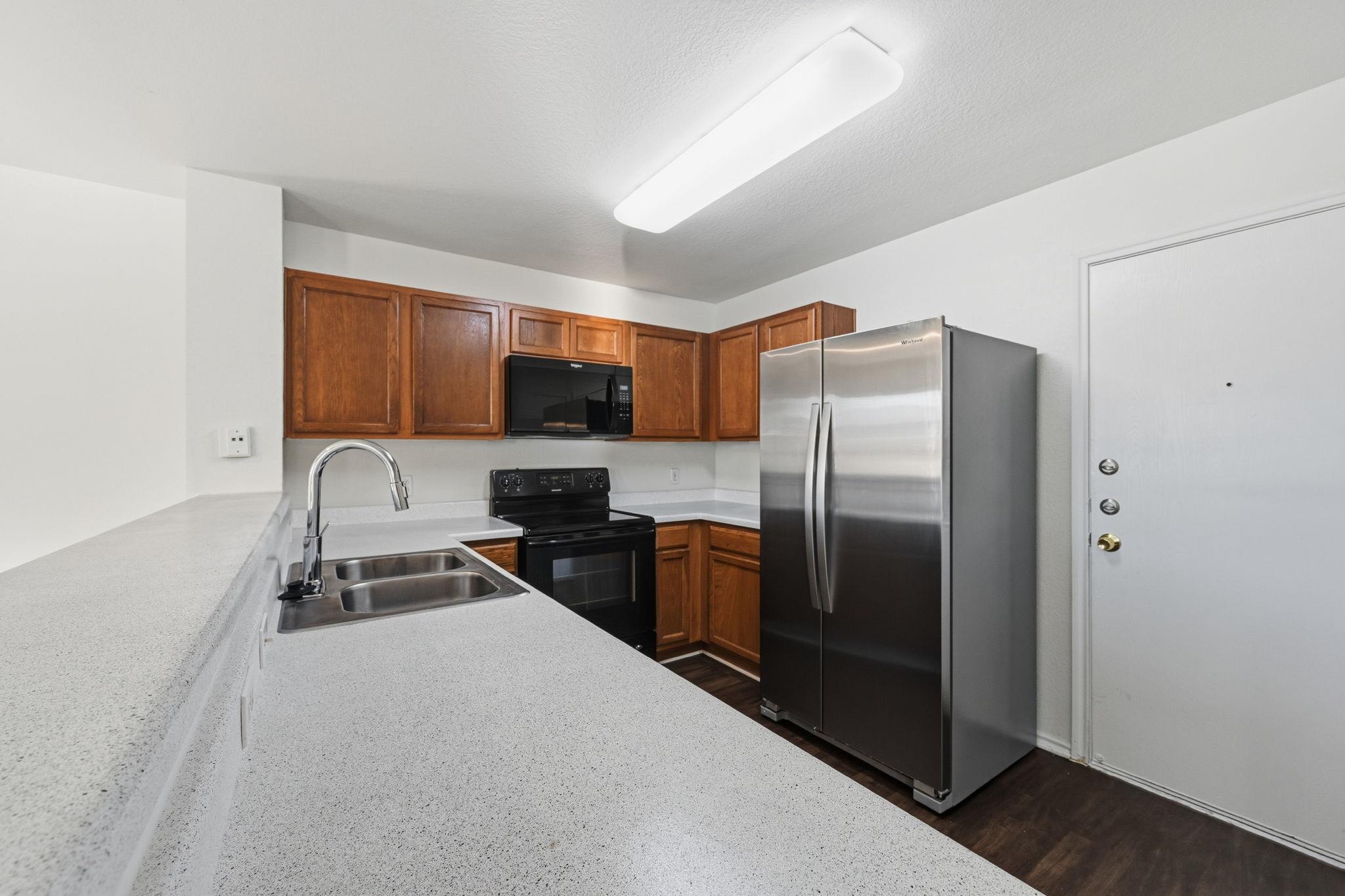 12748 Saint Mary Dr, Manor, TX 78653