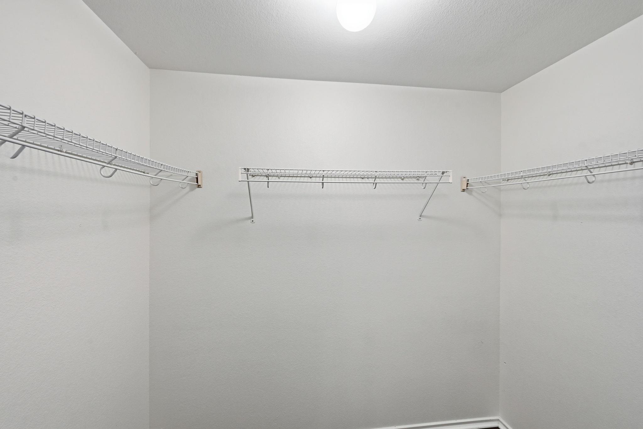 12748 Saint Mary Dr, Manor, TX 78653