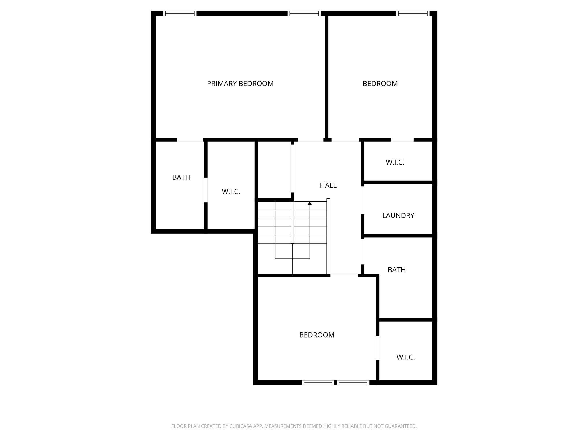 12748 Saint Mary Dr, Manor, TX 78653