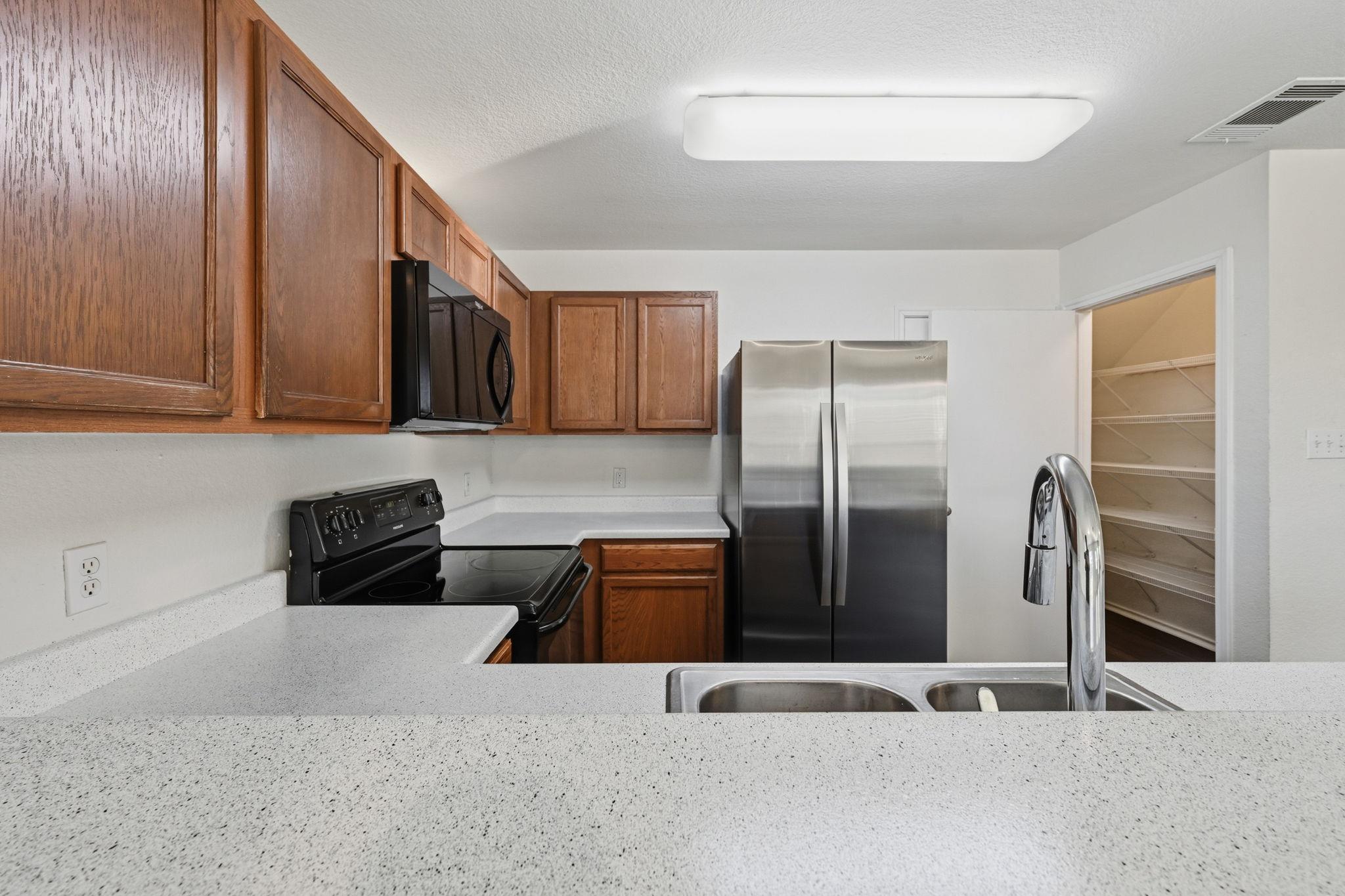 12748 Saint Mary Dr, Manor, TX 78653