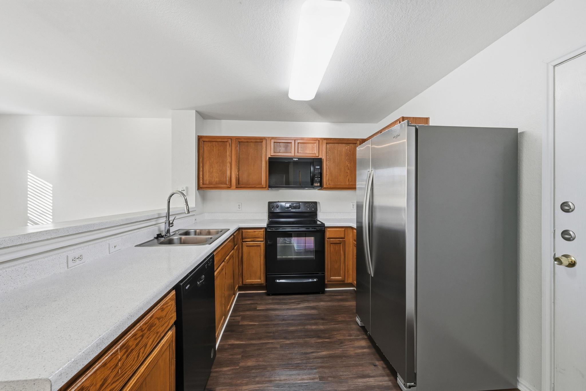 12748 Saint Mary Dr, Manor, TX 78653