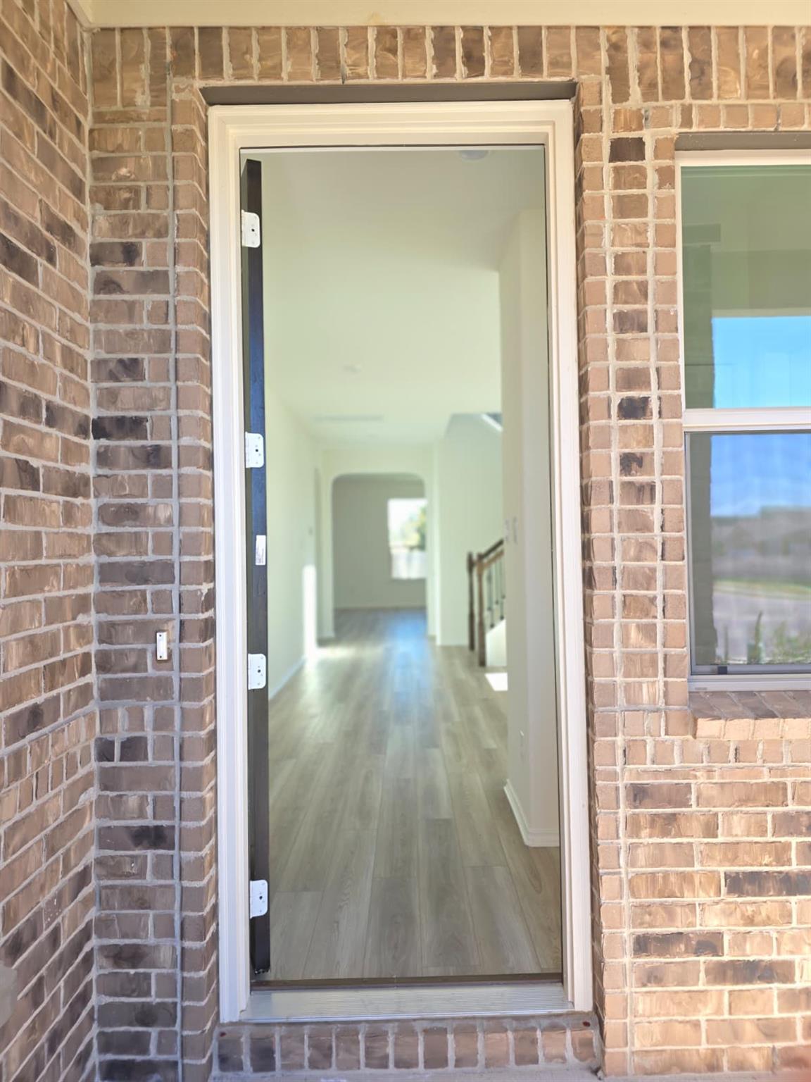 1609 Red Berry Pass, Georgetown, TX 78628