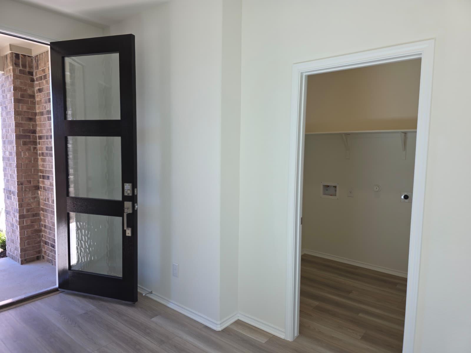 1609 Red Berry Pass, Georgetown, TX 78628