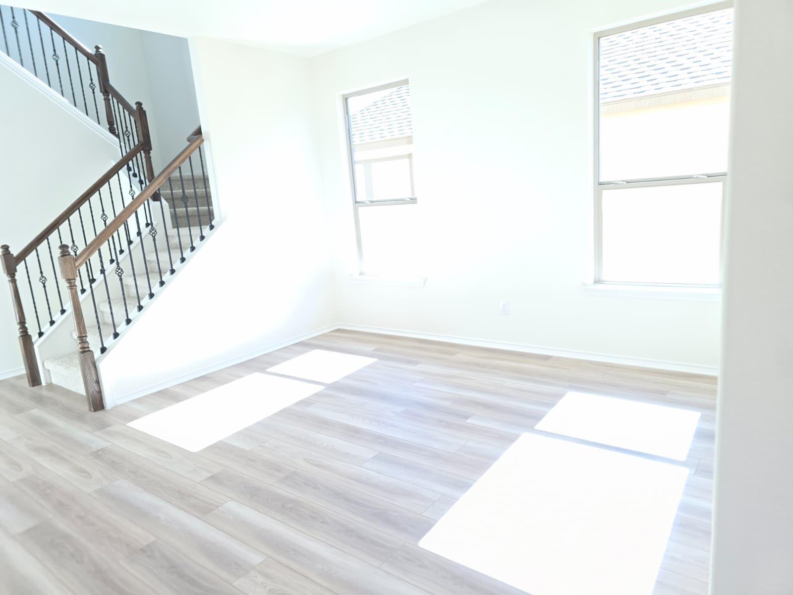 1609 Red Berry Pass, Georgetown, TX 78628