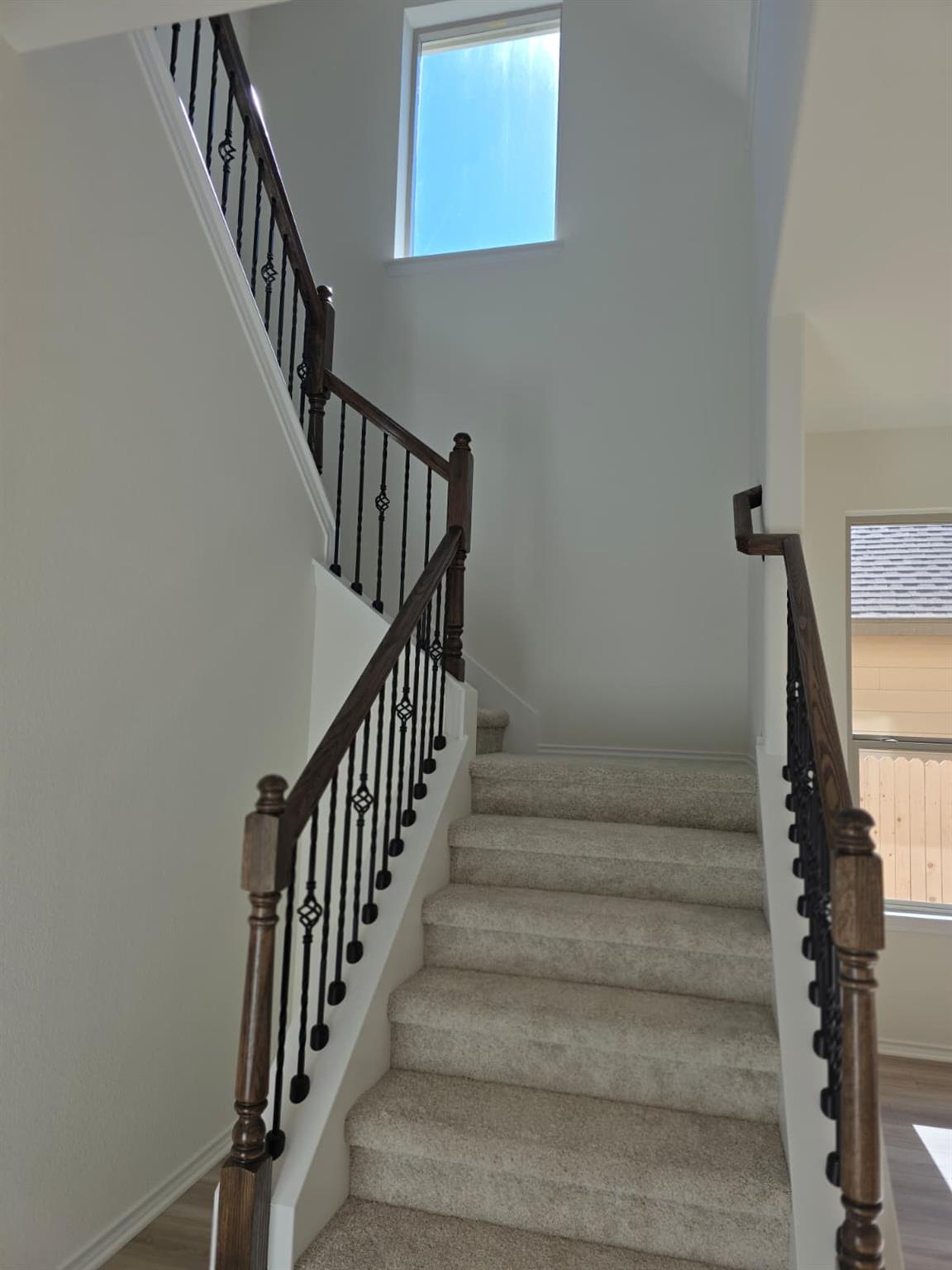 1609 Red Berry Pass, Georgetown, TX 78628