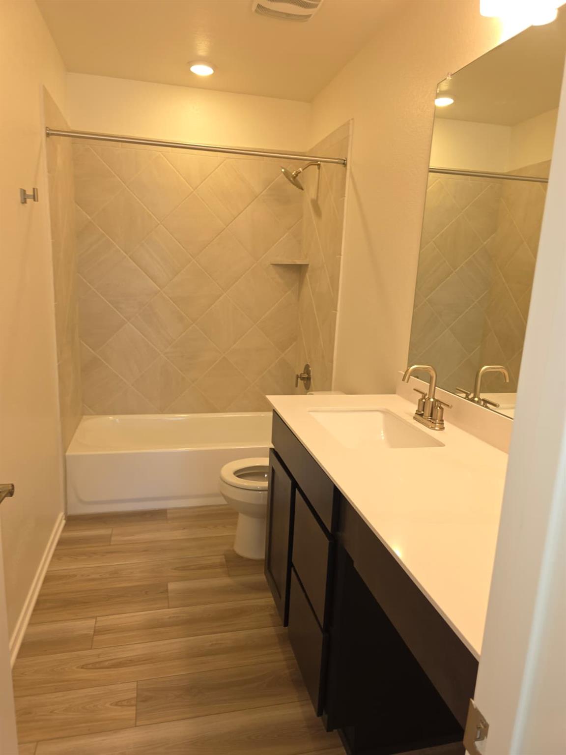 1609 Red Berry Pass, Georgetown, TX 78628