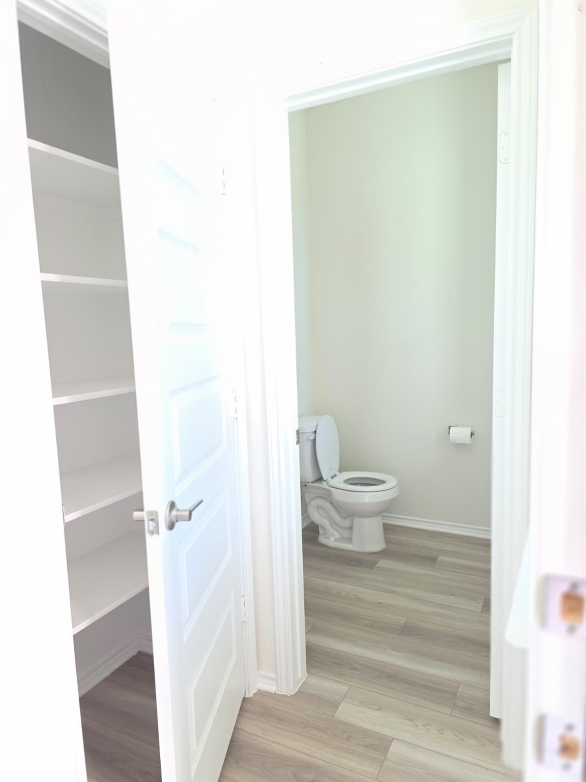 1609 Red Berry Pass, Georgetown, TX 78628