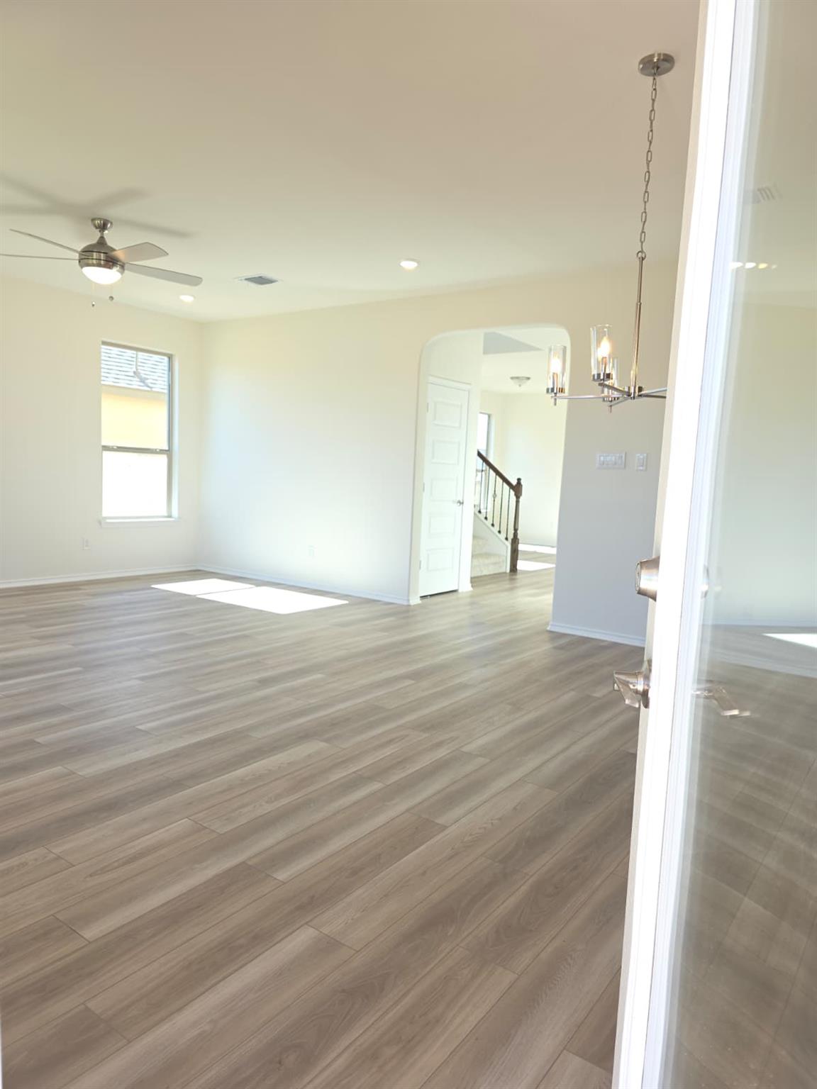 1609 Red Berry Pass, Georgetown, TX 78628