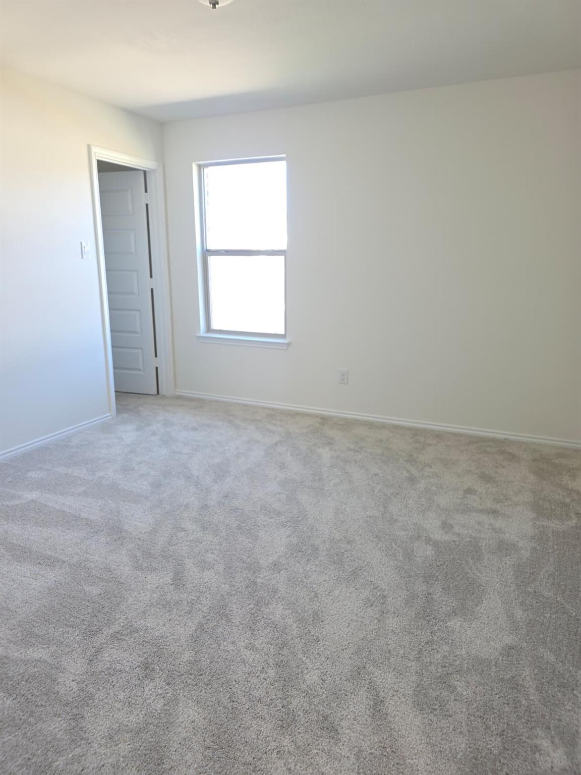 1609 Red Berry Pass, Georgetown, TX 78628