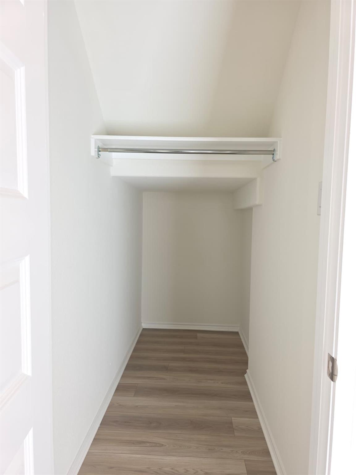 1609 Red Berry Pass, Georgetown, TX 78628