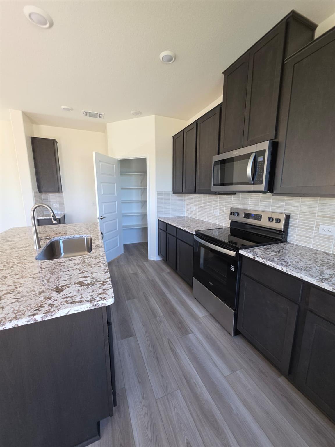 1609 Red Berry Pass, Georgetown, TX 78628