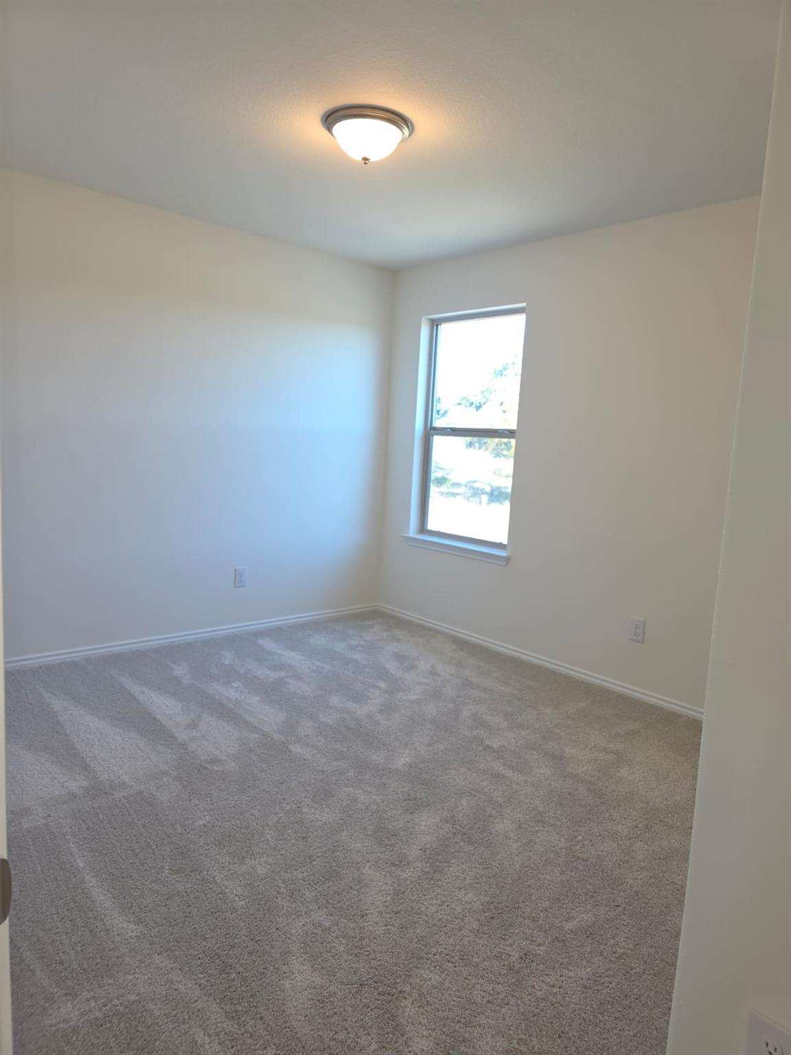 1609 Red Berry Pass, Georgetown, TX 78628