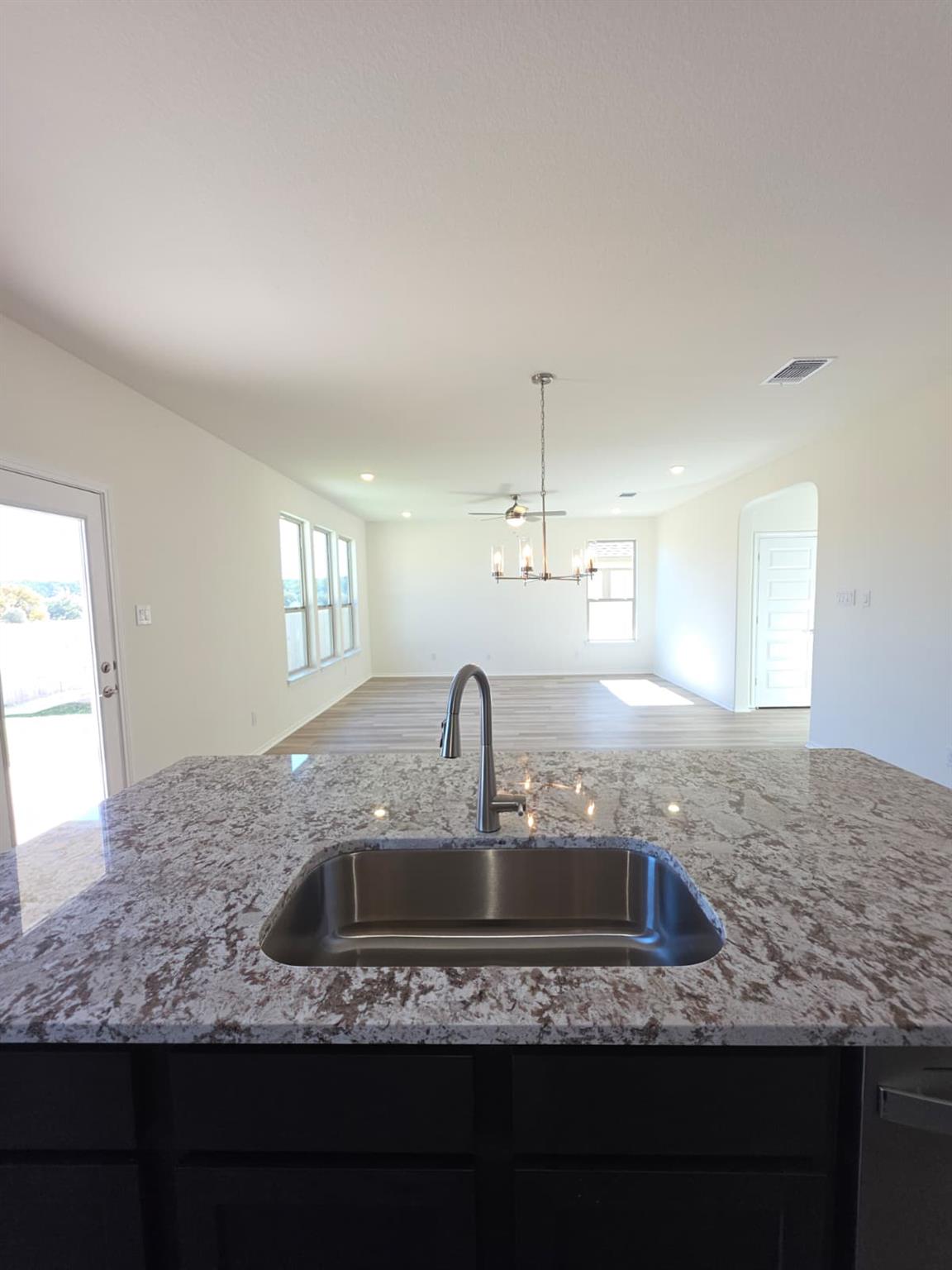 1609 Red Berry Pass, Georgetown, TX 78628