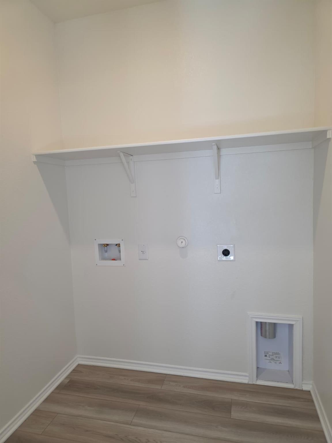 1609 Red Berry Pass, Georgetown, TX 78628