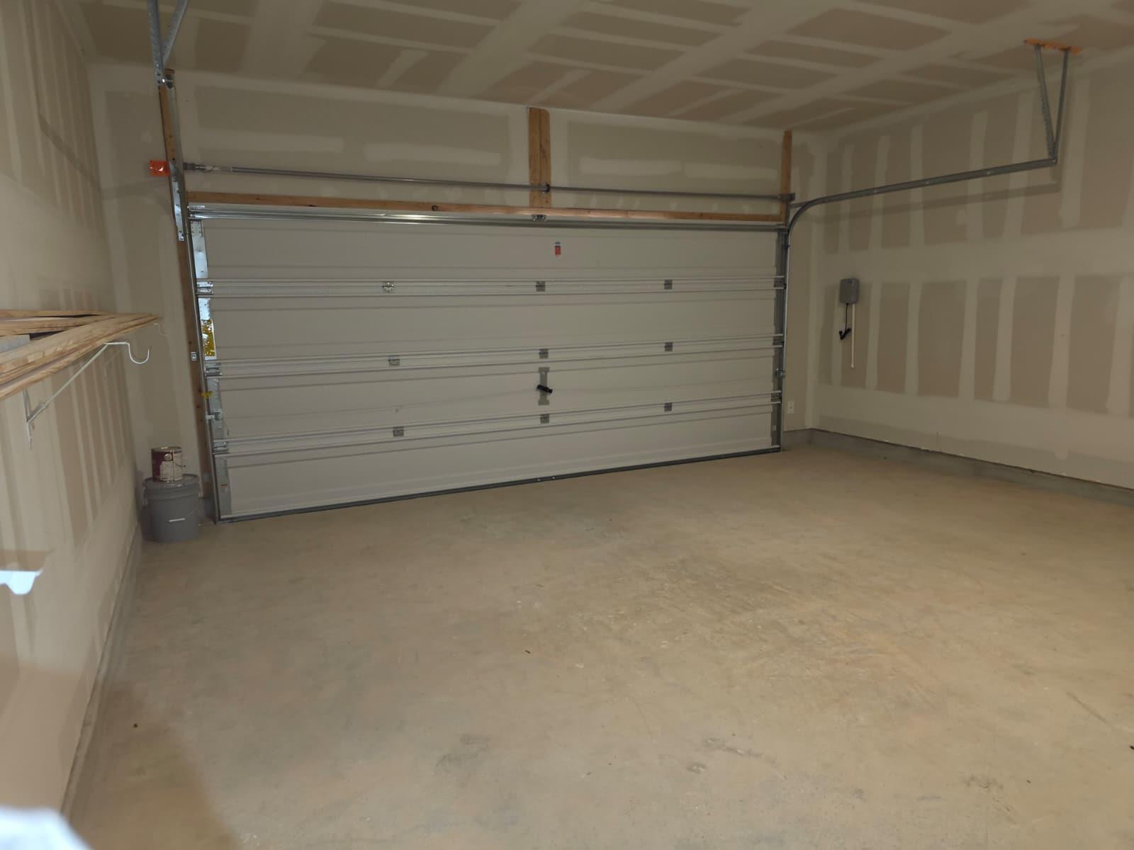 1609 Red Berry Pass, Georgetown, TX 78628