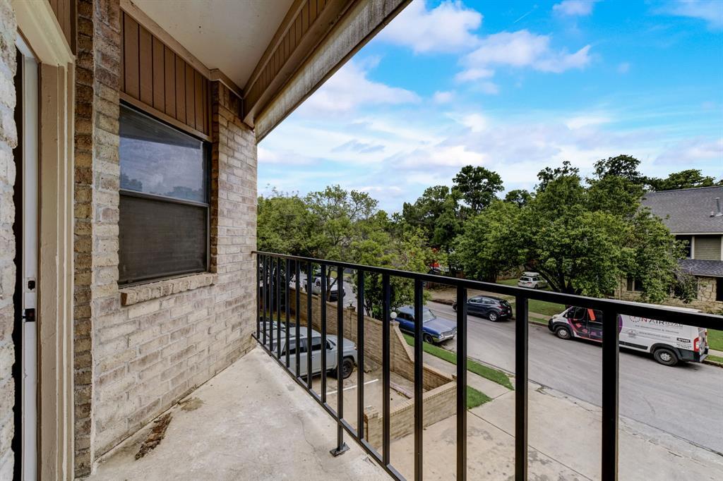 3316 Guadalupe St # 219, Austin, TX 78705