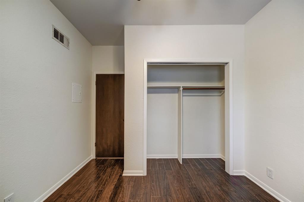 3316 Guadalupe St # 219, Austin, TX 78705