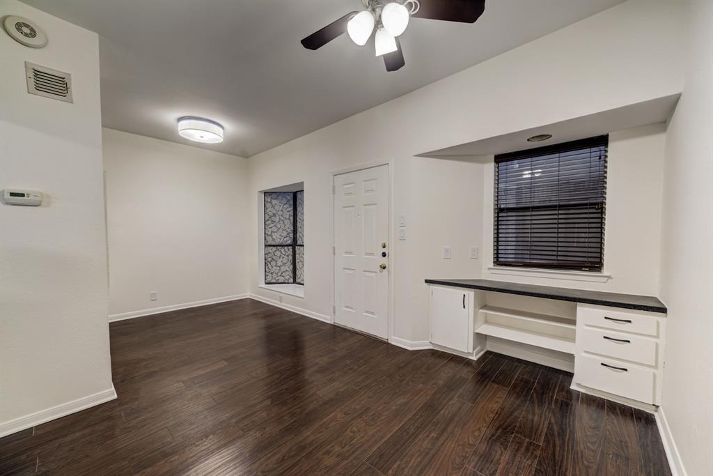 3316 Guadalupe St # 219, Austin, TX 78705