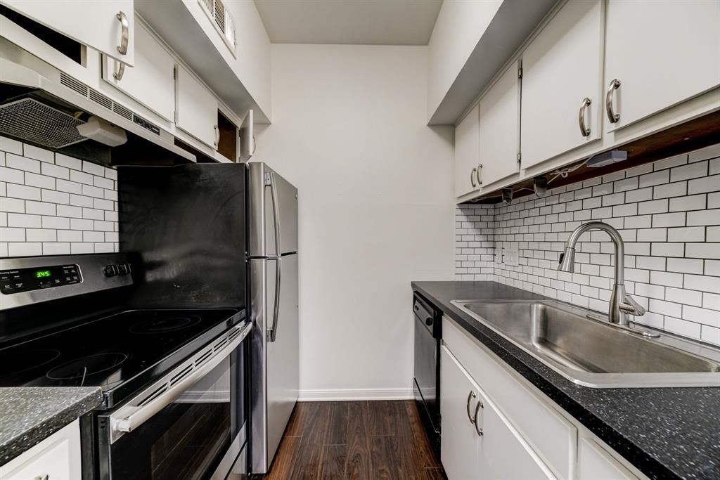 3316 Guadalupe St # 219, Austin, TX 78705