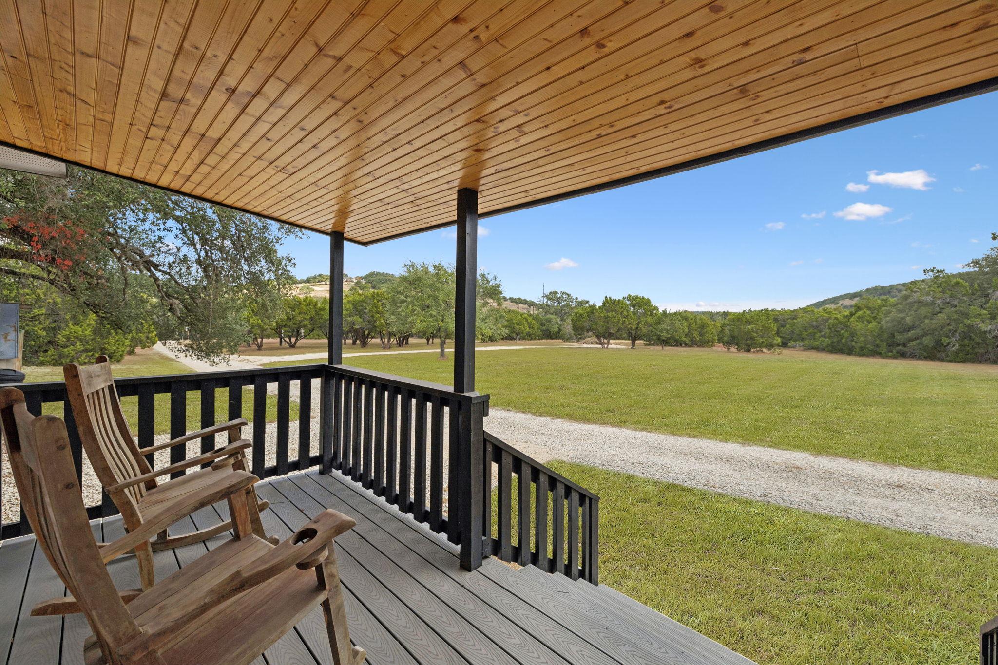 4669 Fm 2673, Canyon Lake, TX 78133