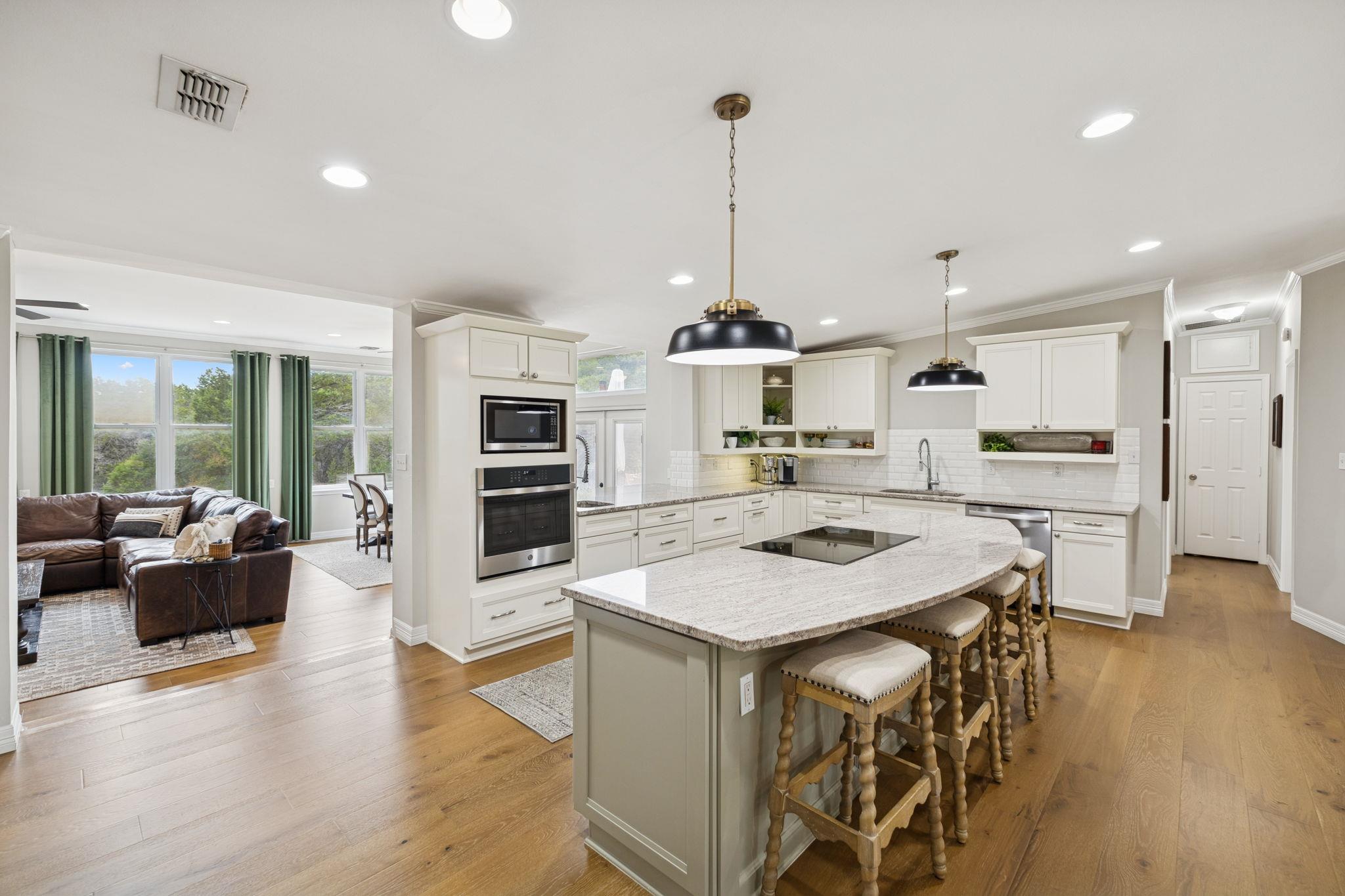 4669 Fm 2673, Canyon Lake, TX 78133