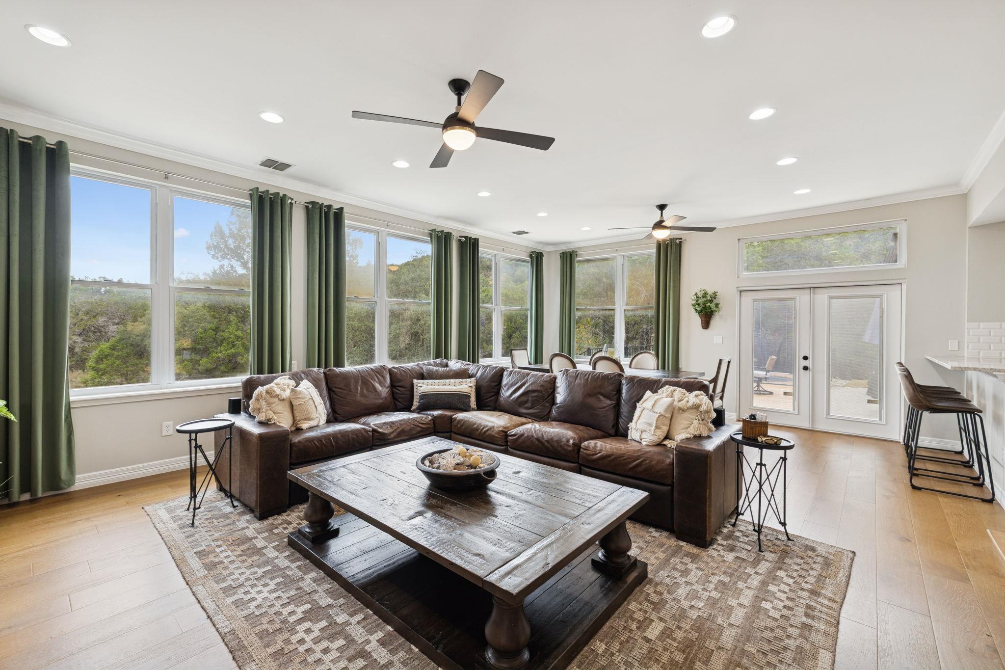 4669 Fm 2673, Canyon Lake, TX 78133