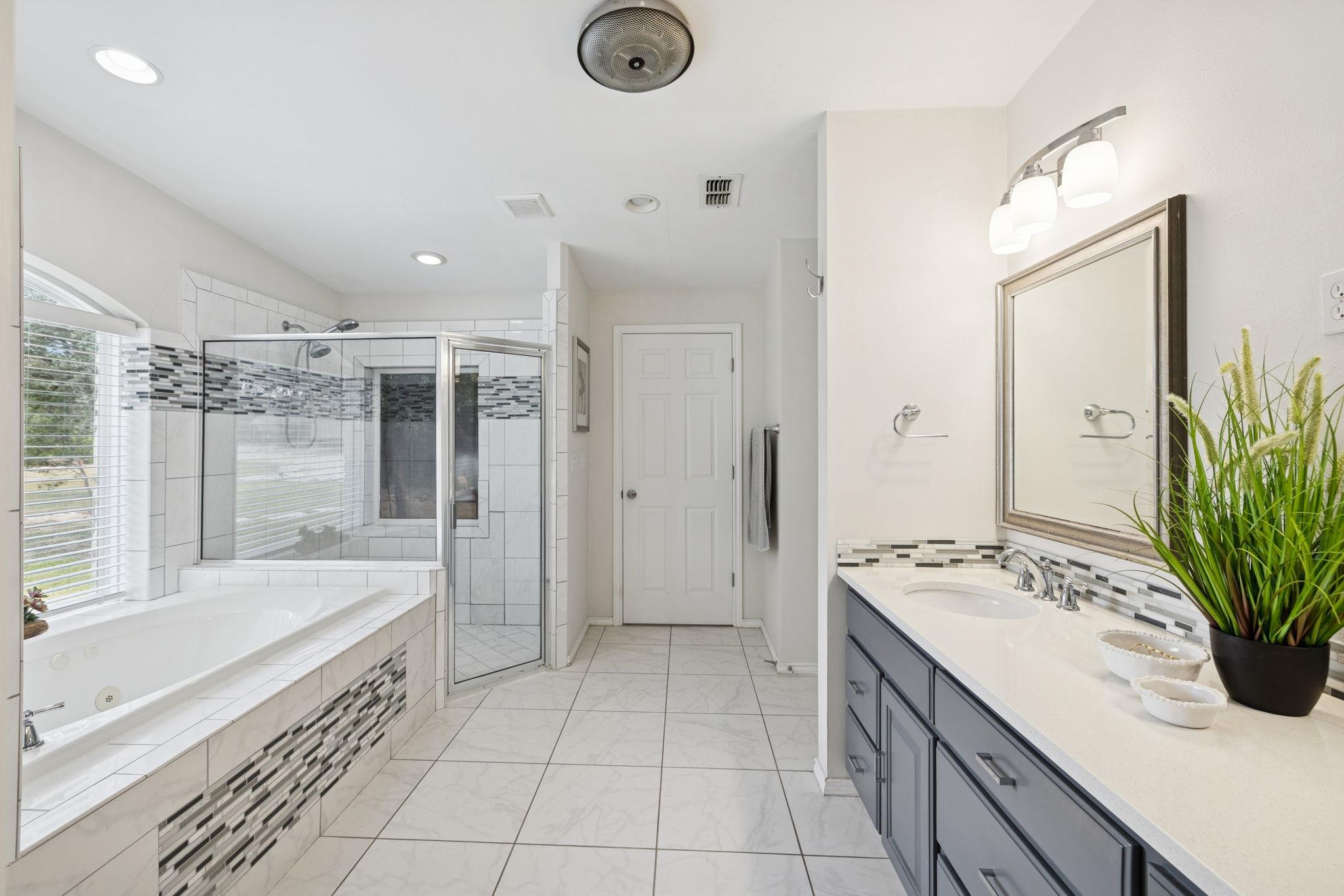 4669 Fm 2673, Canyon Lake, TX 78133