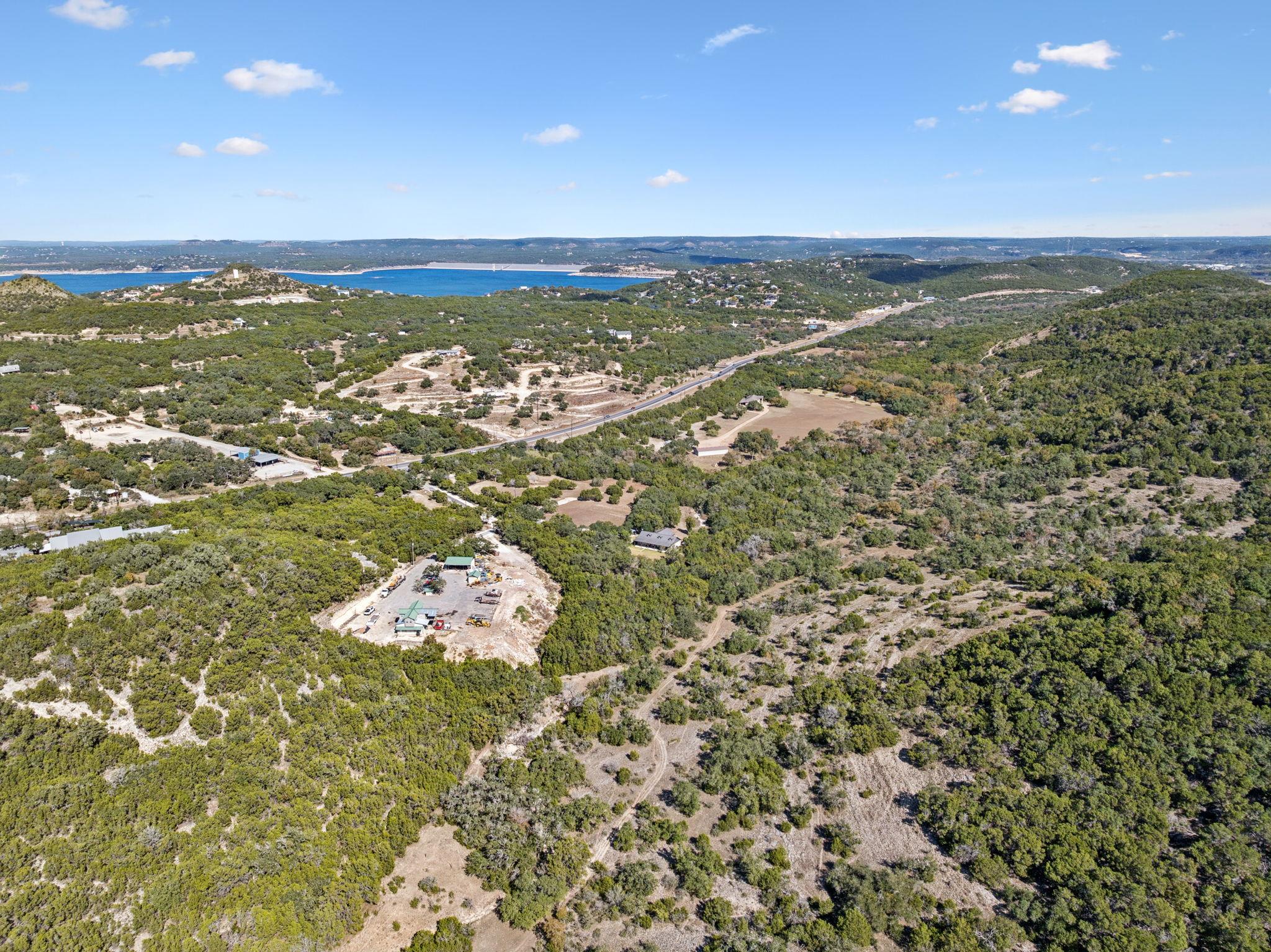 4669 Fm 2673, Canyon Lake, TX 78133