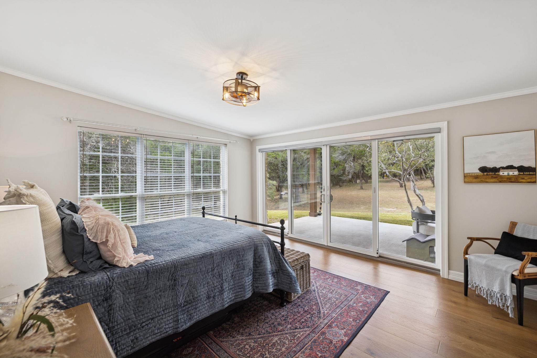 4669 Fm 2673, Canyon Lake, TX 78133