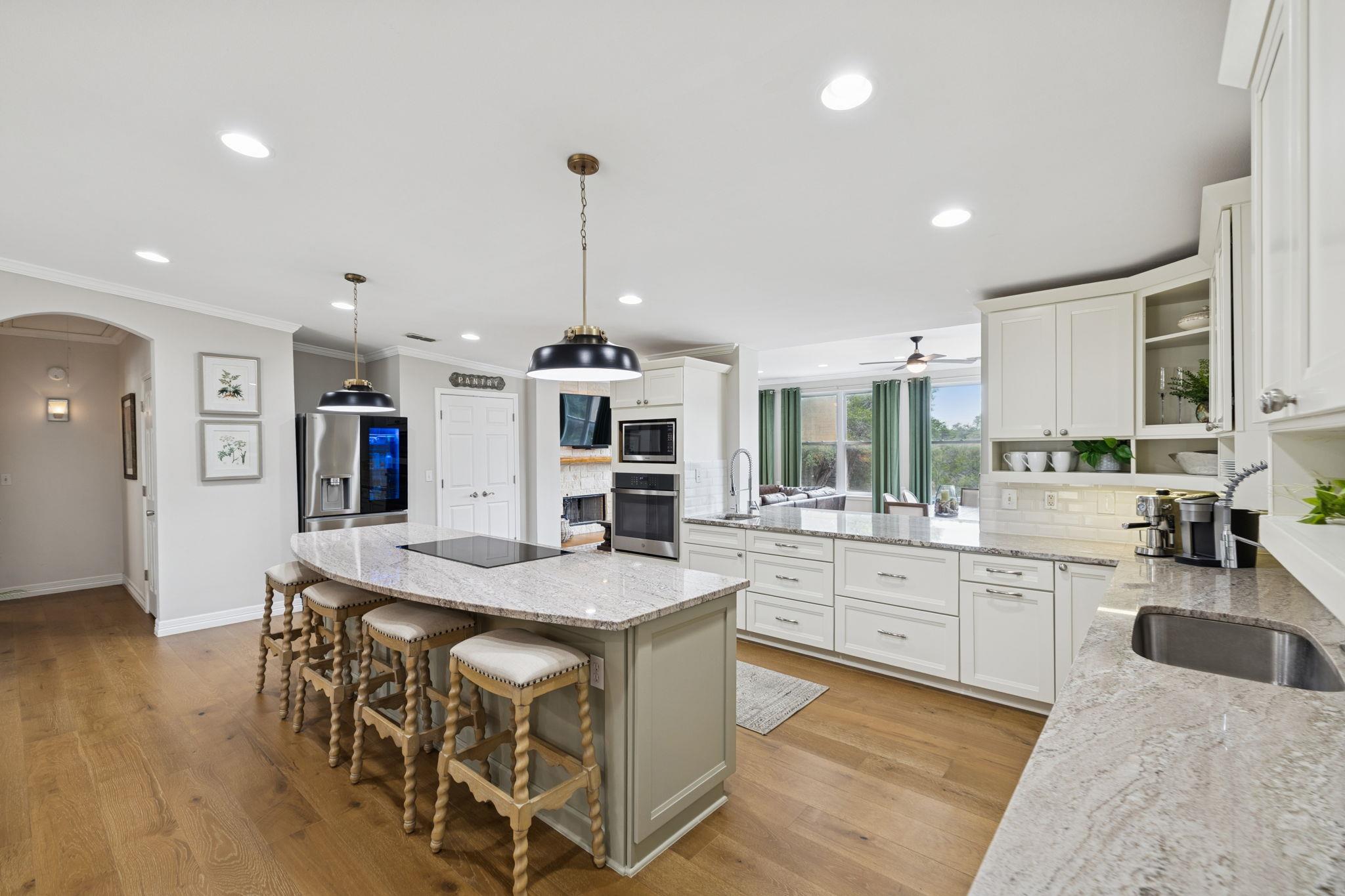 4669 Fm 2673, Canyon Lake, TX 78133