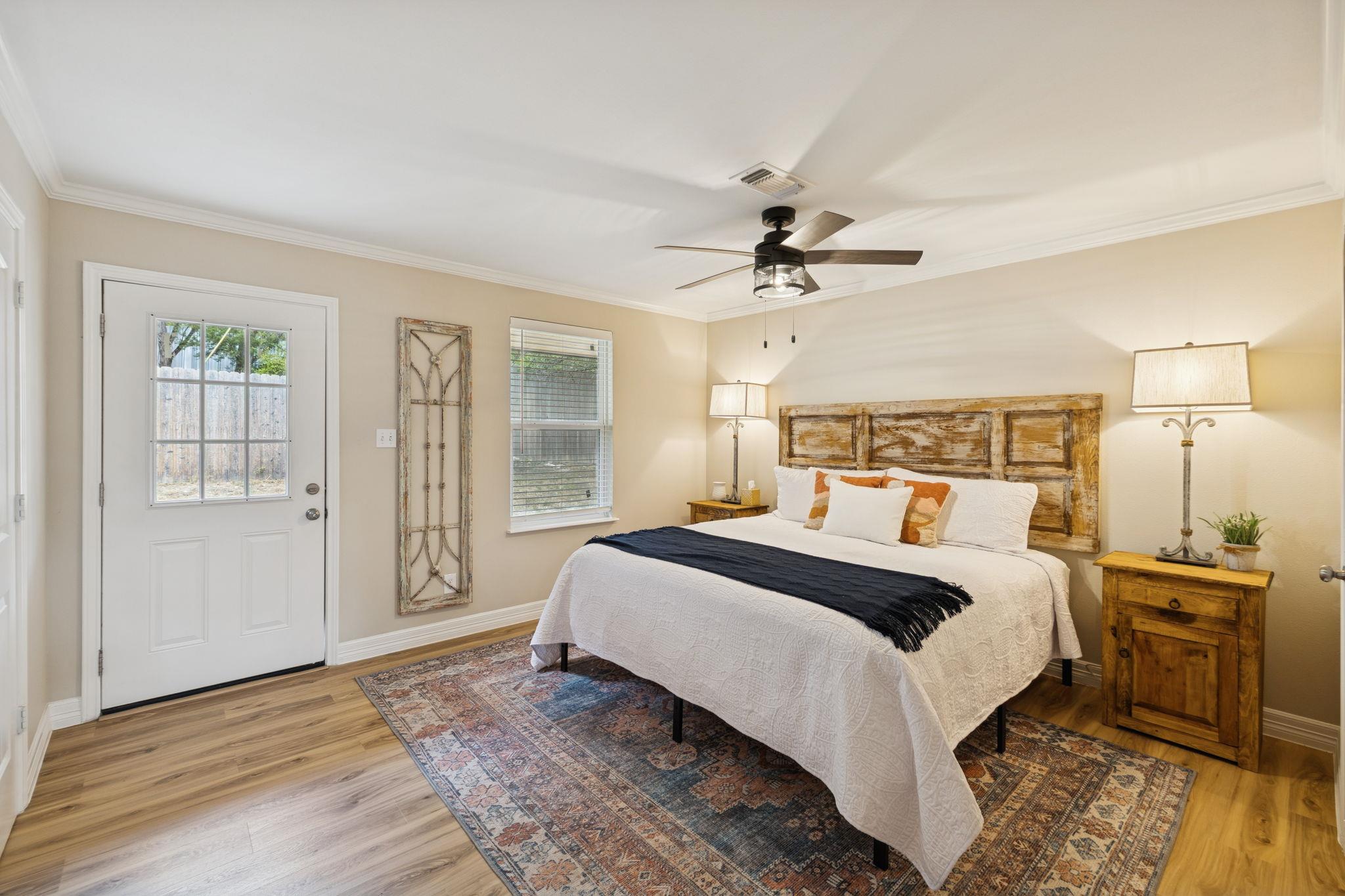 4669 Fm 2673, Canyon Lake, TX 78133