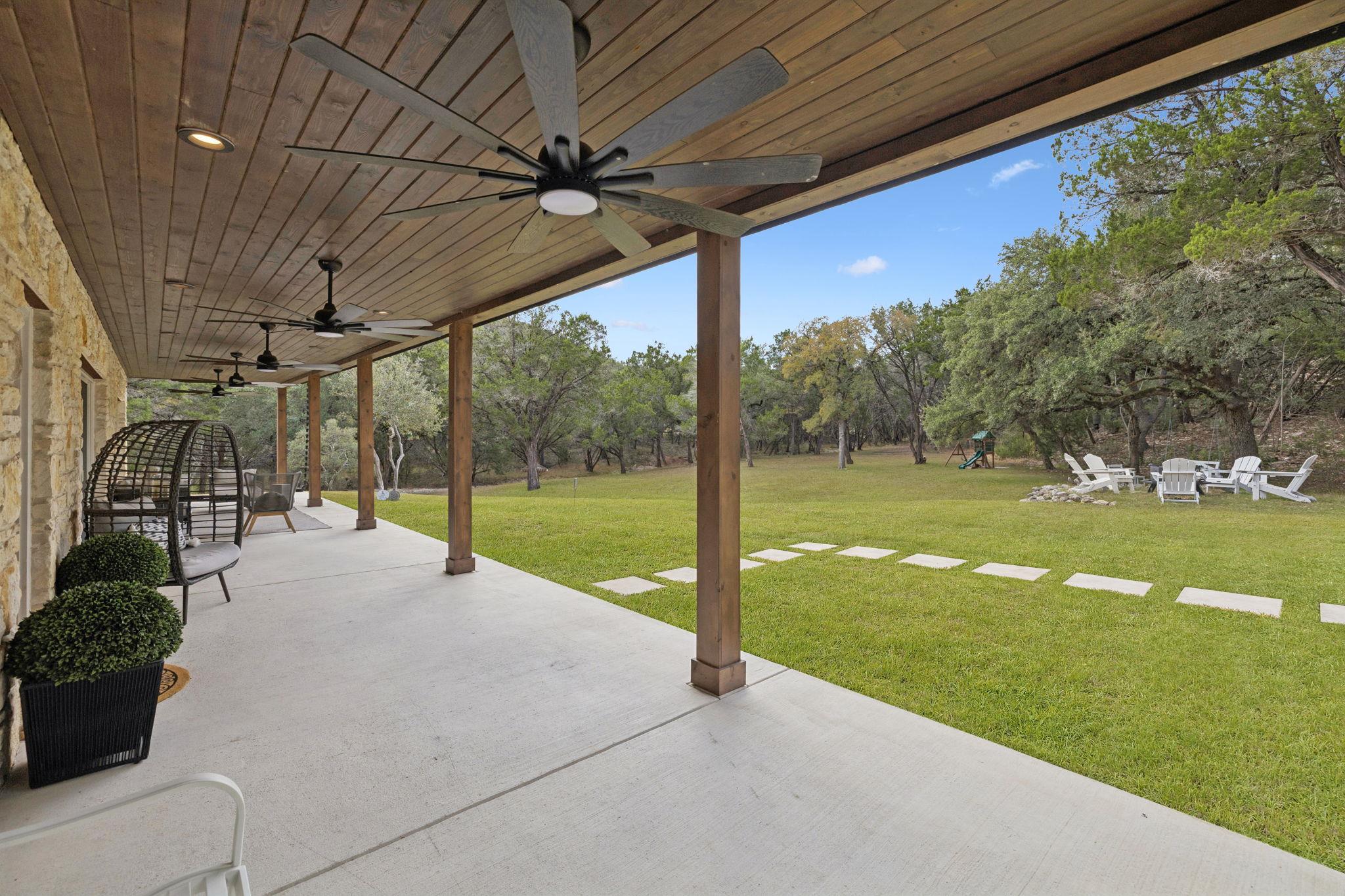 4669 Fm 2673, Canyon Lake, TX 78133