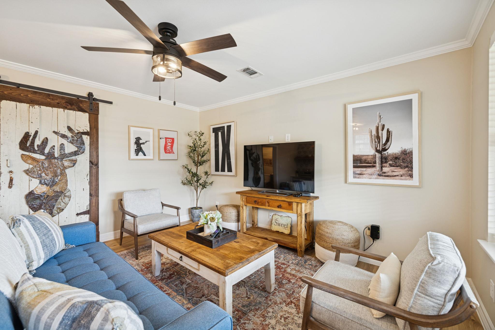 4669 Fm 2673, Canyon Lake, TX 78133