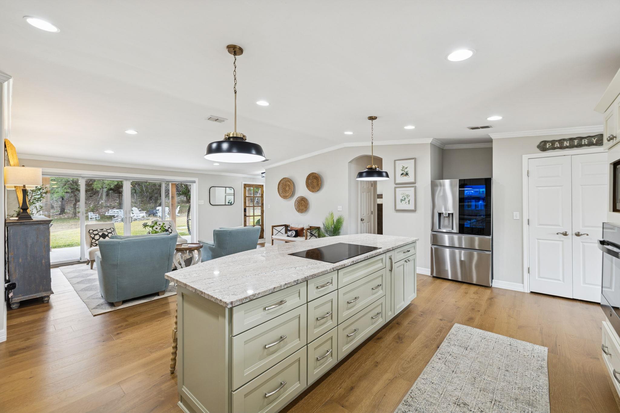 4669 Fm 2673, Canyon Lake, TX 78133