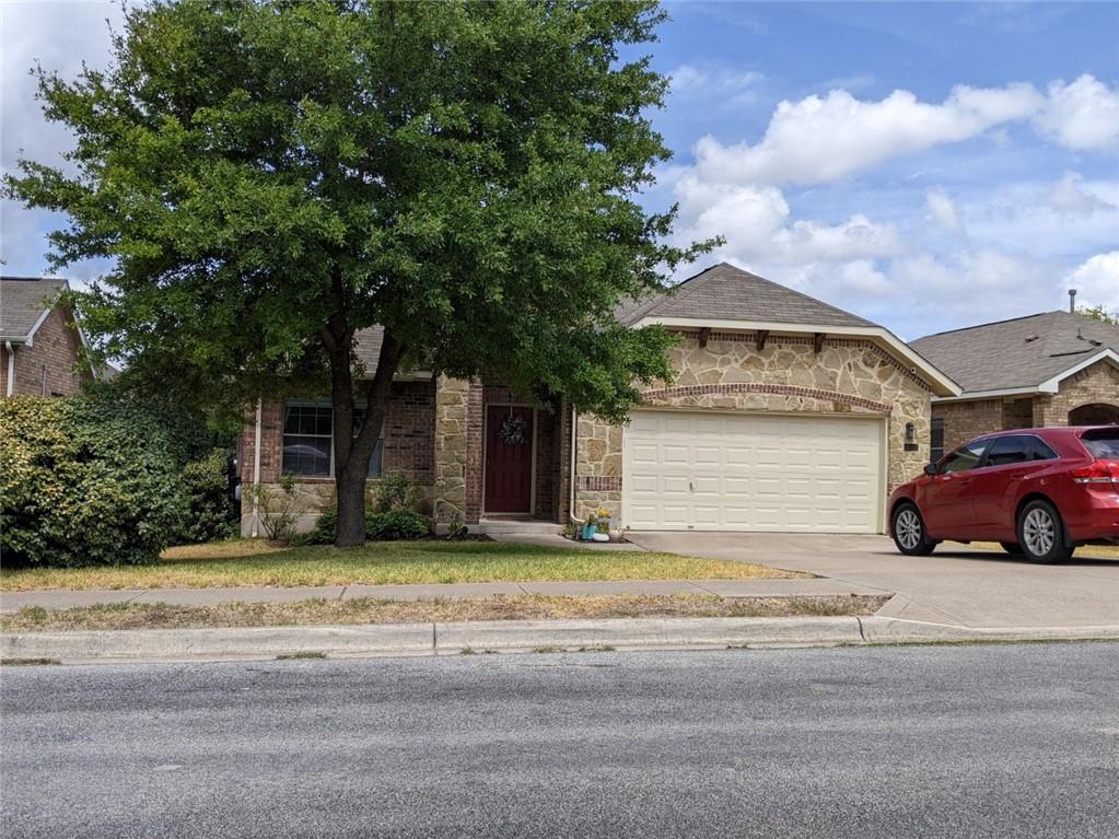 11512 Flushwing Dr, Austin, TX 78754