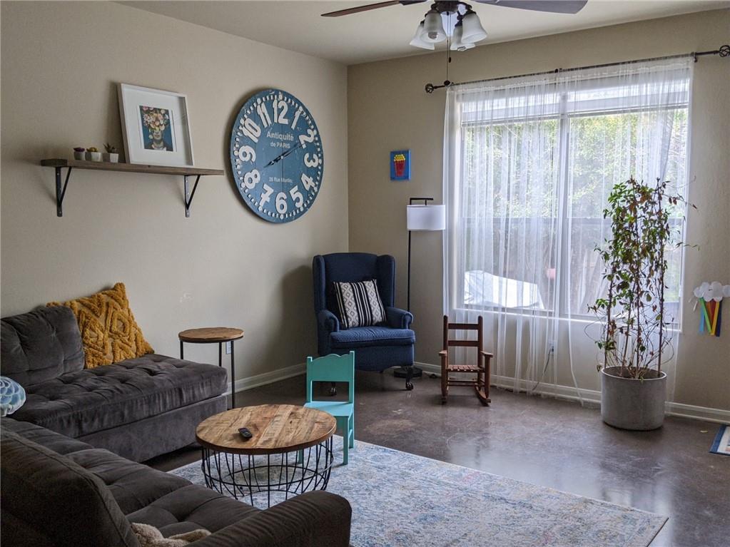 11512 Flushwing Dr, Austin, TX 78754