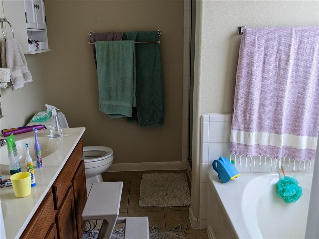 11512 Flushwing Dr, Austin, TX 78754