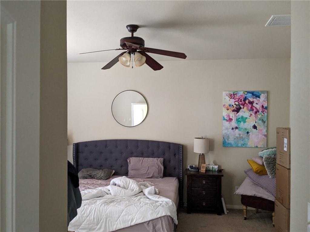 11512 Flushwing Dr, Austin, TX 78754