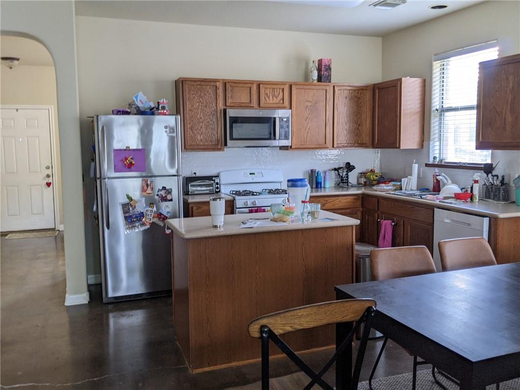 11512 Flushwing Dr, Austin, TX 78754