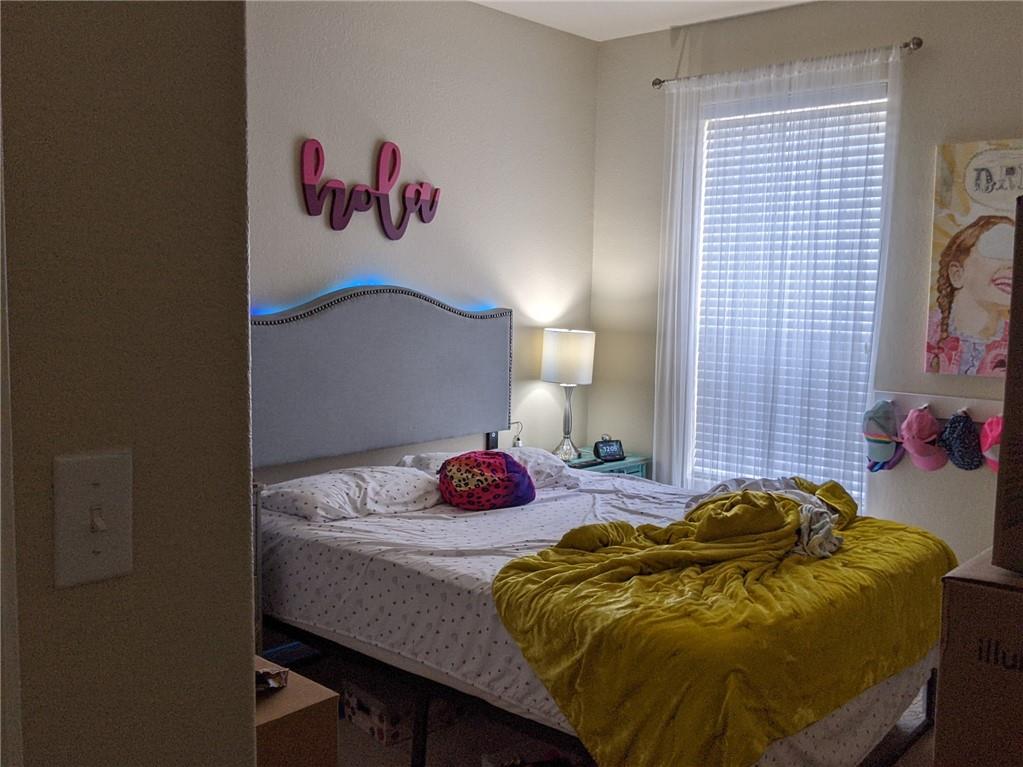 11512 Flushwing Dr, Austin, TX 78754