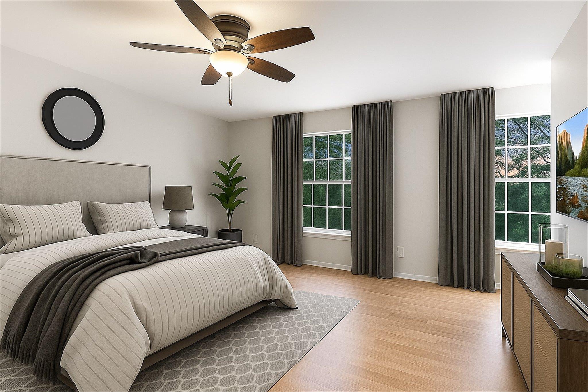 11213 El Salido Pkwy, Austin, TX 78750