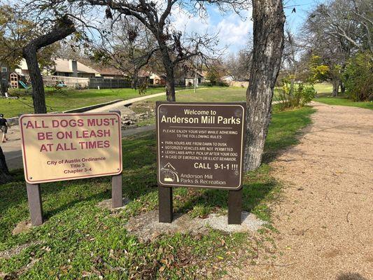 11213 El Salido Pkwy, Austin, TX 78750