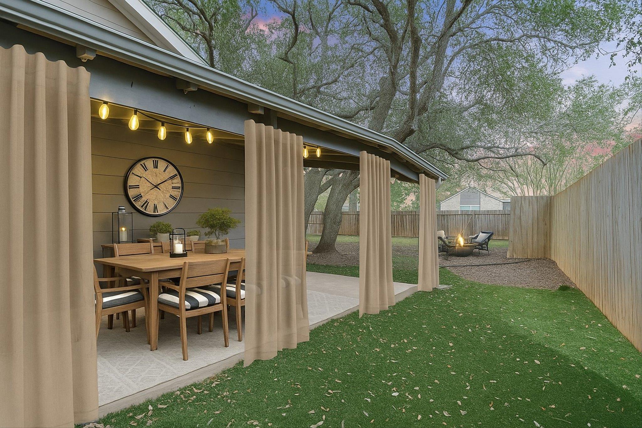 11213 El Salido Pkwy, Austin, TX 78750