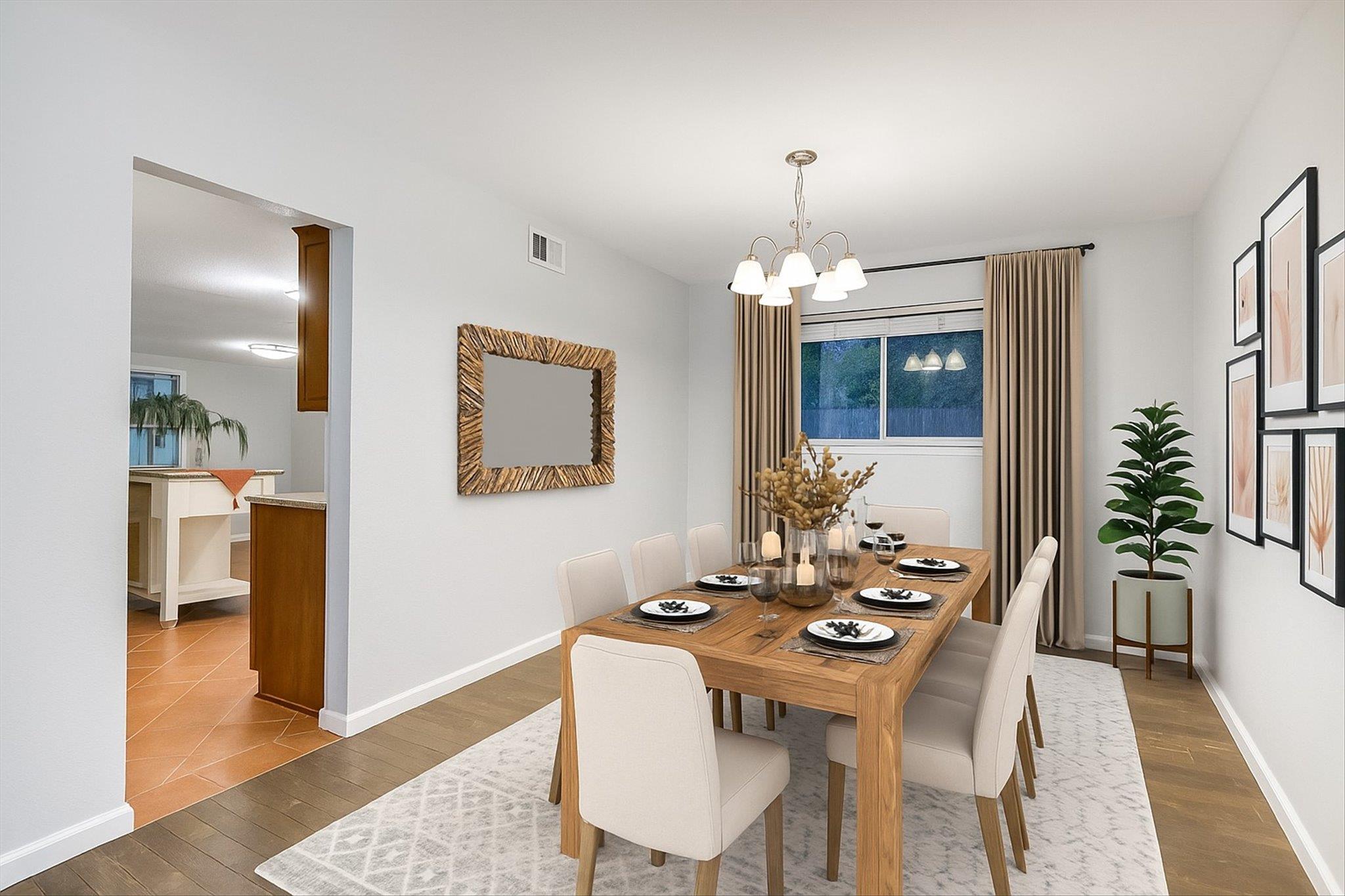 11213 El Salido Pkwy, Austin, TX 78750