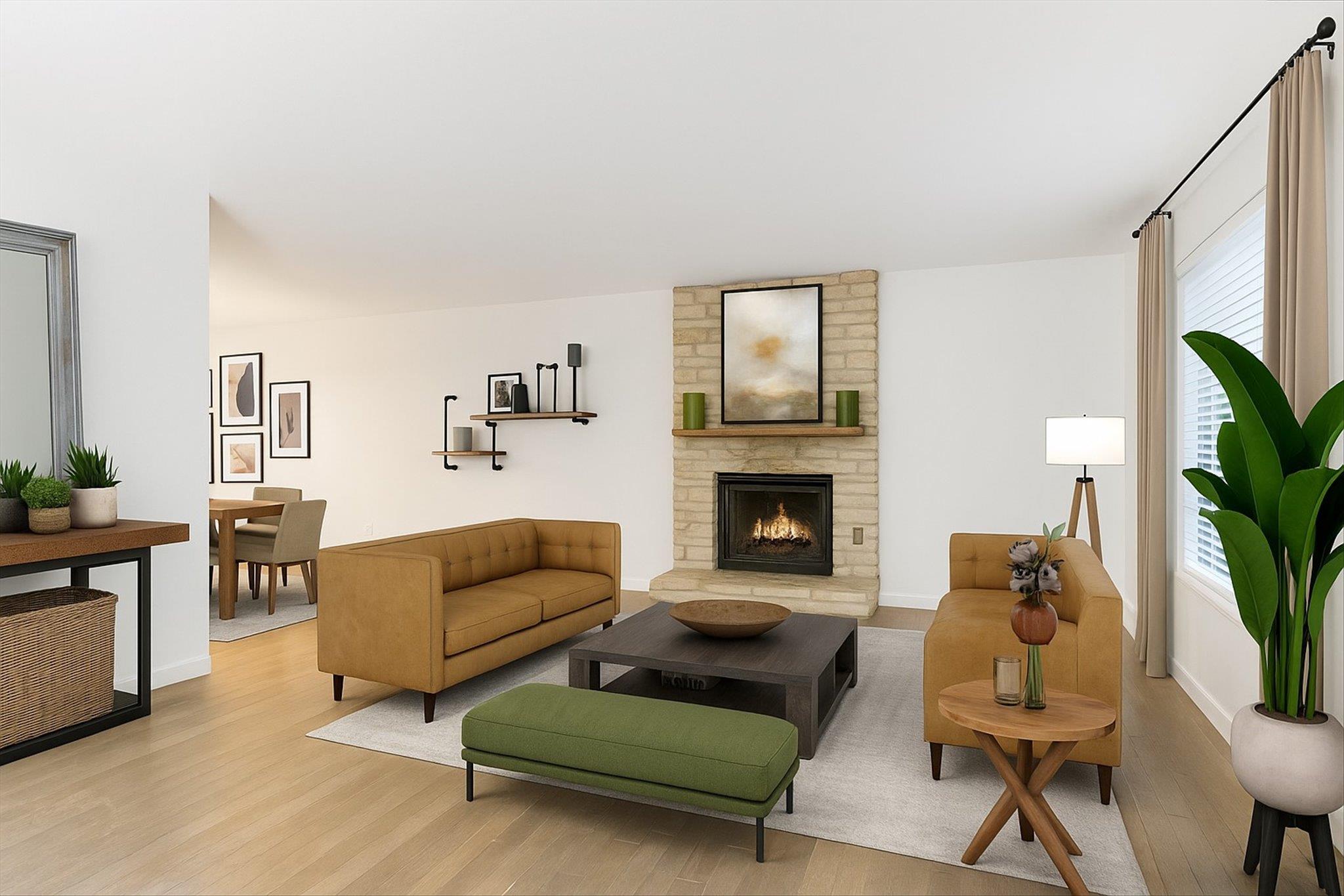 11213 El Salido Pkwy, Austin, TX 78750