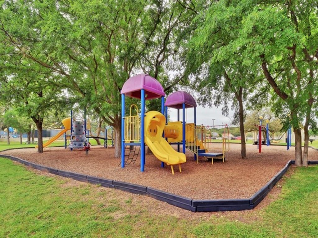 11213 El Salido Pkwy, Austin, TX 78750